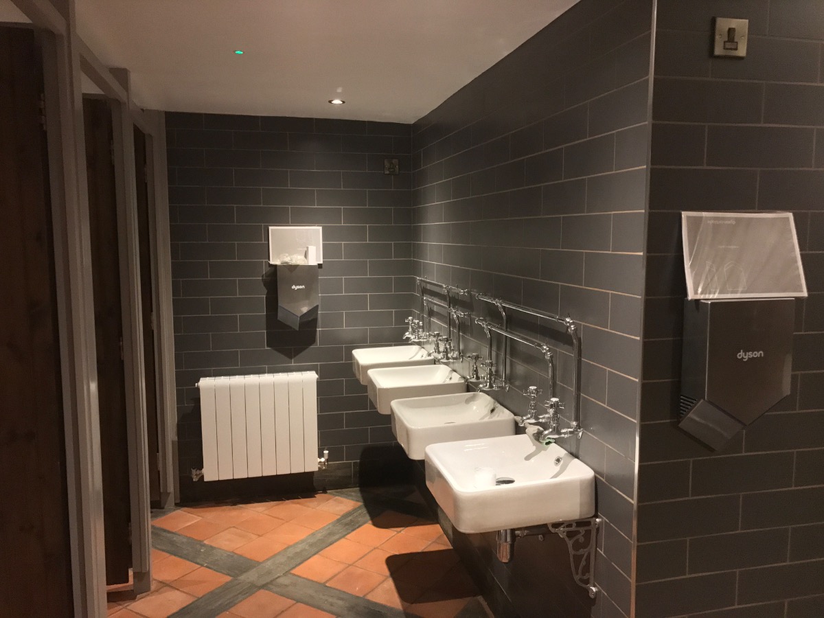 Plumber: Image 3